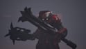 create high quality unreal engine 5 game for you