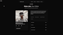 edit professional ugc videos that boost conversions