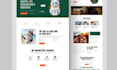 develop appointments, booking website with a mobile app developer appointments