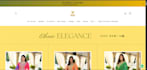design a stunning and responsive website