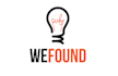 do modern startup, technology, and cyber security logo