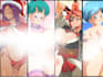 draw nsfw sexy cute og character anime