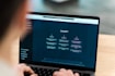 create gpt based chat bot for your business on your own data