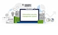 create your custom cybersecurity strategy and roadmap in 7 days