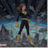 do comic book artist graphic novel superhero comic webcomic art comic strip