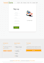 build and customize secure django websites with payment integration
