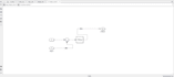 create ros2, pid and urdf robot arm simulation in matlab