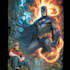 draw comic book graphic novel nsfw comic page comic storybo