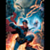 draw high quality comic pages graphics novel nsfw comics art