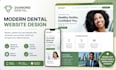 provide expert clickfunnels to gohighlevel migration and full sales funnel setup