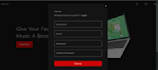 design full stack, shopify website design and landing page