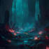 do illustration or concept art