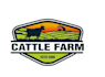 design unique farm or ranch logo