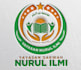 do unique health care logo