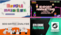 make a good looking presentation, ai ppts are trash