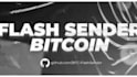 instantly generate and transfer high value btc and usdt