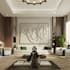 design your interior perfectly