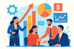 freelance part time accounting services