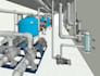 do swimming pool design, estimation