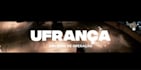 ransform your videos into cinematic masterpieces