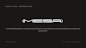 design a logo and complete visual identity