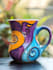 design your custom mug design