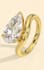 do 3d jewelry render images and animation videos