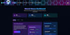 integrate zoom meeting and zoom API into your website