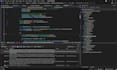 code in cpp, csharp, java, python, dsa, dotnet, sql and database