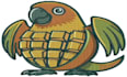 professional logo embroidery digitizing service