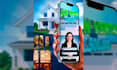 create powerful advertising flyers