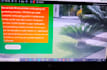 write SEO optimized gardening blog posts and articles