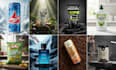 create ai generated product photography and photo editing