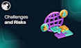 create dofollow crypto and finance backlinks