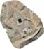 prepare topographic survey plans and maps