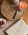 create cozy holiday ugc videos