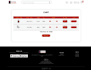 develop responsive web applications like e commerce website also