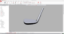 do reverse engineering in geomagic design x