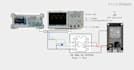 design and program arduino esp32 iot systems with sensors