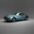 model realistic automotive 3d car models for games , renders