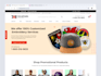 figma website, figma design, figma website uiux