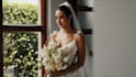 professionally edit wedding videos with cinematic storytelling highlights