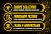 do coding assignments, coding tasks, programming tasks in c, cpp, python, java