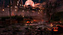 build custom pcg tools and procedural environments or levels in unreal engine 5