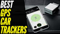 develop tracking app, gps tracking app, google maps, location tracking app