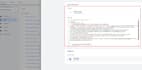 setup tiktok pixel and conversion tracking via gtm