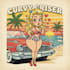 create pin up and cartoon illustrations