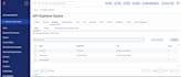 professionally configure your genesys cloud cx contact center