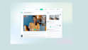 create custom chatgpt workflows,ai automations, ai agent,ai receptionist for you