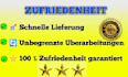 umwandlung von PDF, handskizze oder bild in eine autocad dwg zeichnung